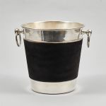 985 1023 CHAMPAGNE COOLER